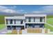 Casa de vanzare cluj napoca iris 869730 poza 2