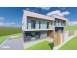 Casa de vanzare cluj napoca iris 869730 poza 6