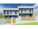 Casa de vanzare cluj napoca iris 869730 poza 7