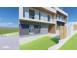 Casa de vanzare cluj napoca iris 869730 poza 3