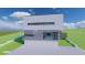 Casa de vanzare cluj napoca iris 869730 poza 5