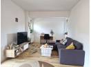 Apartament spatios pe strada Maramuresului