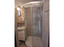 Vând apartament cu o camera str Moților, central