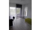 Duplex, Curte privata, Garaj cu 2 locuri de parcare
