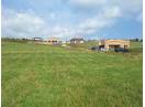 Teren 1000 mp cu autorizatie de construire duplex Jucu