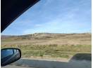 Teren zona Colonia Hodai, 10320 mp, Utr - TDA-L, terasat, acces auto