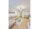 Apartament vanzare 2 camere cluj napoca floresti 869904 poza 3