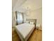 Apartament vanzare 2 camere cluj napoca floresti 869904 poza 6