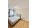 Apartament vanzare 2 camere cluj napoca floresti 869904 poza 5