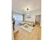 Apartament vanzare 2 camere cluj napoca floresti 869904 poza 2