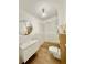 Apartament vanzare 2 camere cluj napoca floresti 869904 poza 7