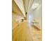 Apartament vanzare 2 camere cluj napoca floresti 869904 poza 4