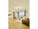 Apartament vanzare 2 camere cluj napoca floresti 869904 poza 1