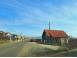 Teren de vanzare jucu 869924 poza 6
