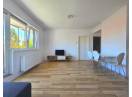 Apartament cu parcare subterana in bloc nou