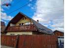 Vand in Exclusivitate casa in Floresti pe Nicolae Balcescu!