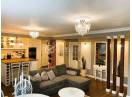 Apartament 4 camere, 89mp, doua parcari, Iris
