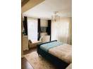 Apartament 4 camere, 89mp, doua parcari, Iris