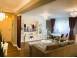 Apartament vanzare 4 sau mai multe camere cluj napoca iris 870137 poza 8