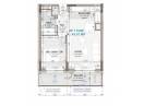 Apartament zona centrala Floresti