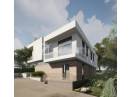 Duplex P+E 153mp pe teren de 430mp, Borhanci zona TCI