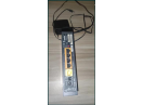 De vanzare router wireless Netgear sau TP-Link