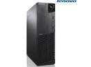 Calculator i5 Lenovo Thinkcentre M92p