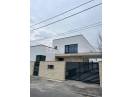 Casa Noua Semifinisata in Someșeni, 700mp teren