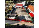 Vand spatiu comercial/proprietate privata