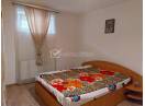 Comision 0% Apartament 2 camere decomandate, 55 mp, Baciu