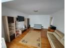 Apartament 3 camere zona cinema Mărăști, 66 mp, parcare