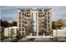 Apartamente premium cu 3 camere, aproape de Piata Cipariu si Piata Engels ! 