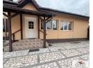 Casa de vanzare in Alba Iulia, Centru