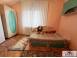 Casa de vanzare alba iulia 870333 poza 8