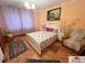 Casa de vanzare alba iulia 870333 poza 5