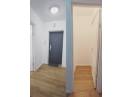 Apartament cu 2 camere, 47mp, centru, 142000e