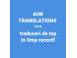 Traduceri carei traduceri tasnad traduceri negresti oas traducato contabilitate traduceri 870353 poza 4