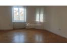 Spatiu birou, ultracentral Cluj-Napoca