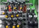 Injector / Injectoare Diesel Orice Marca Auto