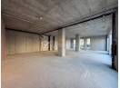 Spatiu comercial de inchiriat, 148mp, compartimentare open-space, zona Manastur