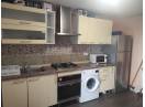 Vând apartament cu o camera str Moților