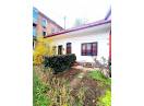 Ap 2 cam 64mp + gradina 85mp+ pod str HOREA