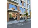 Spatiu comercial in Ansamblul Zenia