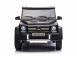 Masinuta electrica mercedes g63 6x 45w sezut pentru adult 872003 poza 2