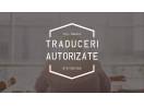 Birou de Traduceri si Interpretariat in Cluj-Napoca