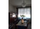 Apartament 2 camere in zona centrala 