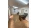 Spatiu comercial hale inchiriat turda 872855 poza 5