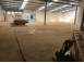 Spatiu comercial hale inchiriat turda 872855 poza 1