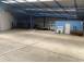 Spatiu comercial hale inchiriat turda 872855 poza 3