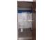 Spatiu comercial hale inchiriat turda 872855 poza 6